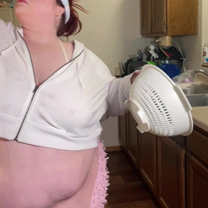 delilahboopity #4662735