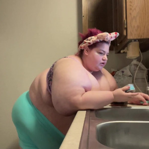 delilahboopity #5682820