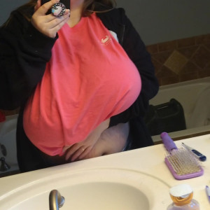 Video by sarahrae published on July 10,2023 09:56:00 - BestThots