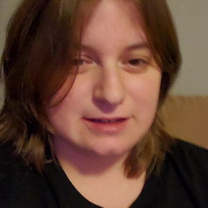 Video by sarahrae published on May 10,2023 09:24:00 - BestThots