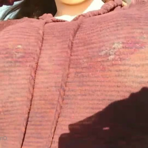 Video by sarahrae published on April 23,2023 20:21:00 - BestThots