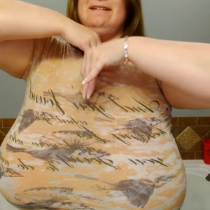 sarahrae #5456301