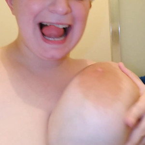 Video by sarahrae published on March 14,2023 07:36:00 - BestThots