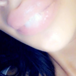 Video by chloekhan published on May 6,2023 01:10:00 - BestThots