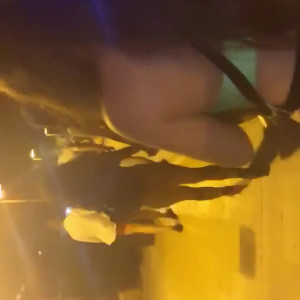 Video by chloekhan published on July 14,2023 12:20:00 - BestThots
