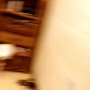 Video by chloekhan published on March 5,2023 10:34:00 - BestThots