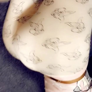 Video by chloekhan published on June 9,2023 01:18:00 - BestThots