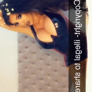 Video by chloekhan published on April 5,2023 01:57:00 - BestThots