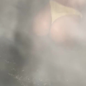 Video by chloekhan published on April 6,2023 12:49:00 - BestThots