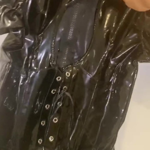 Video by chloekhan published on June 9,2023 16:08:00 - BestThots