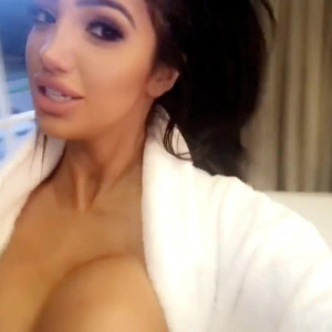 Video by chloekhan published on June 19,2023 20:42:00 - BestThots