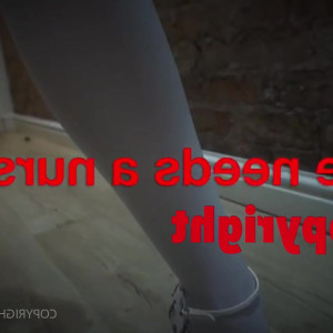 Video by chloekhan published on August 9,2023 23:48:00 - BestThots