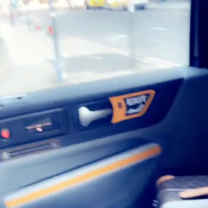 Video by chloekhan published on August 9,2023 00:49:00 - BestThots