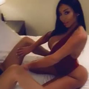 Video by chloekhan published on April 5,2023 17:38:00 - BestThots