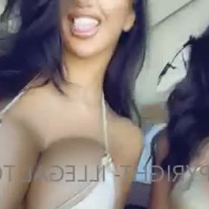 Video by chloekhan published on June 10,2023 15:49:00 - BestThots