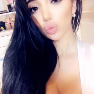 Video by chloekhan published on May 24,2023 17:30:00 - BestThots