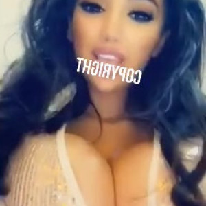 Video by chloekhan published on August 16,2023 15:05:00 - BestThots