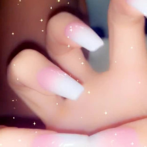 Video by chloekhan published on July 24,2023 07:09:00 - BestThots
