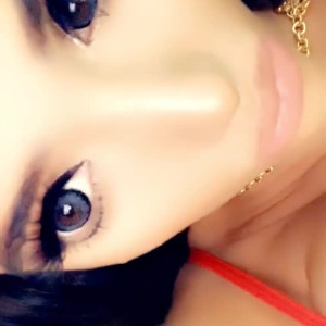 Video by chloekhan published on June 24,2023 06:30:00 - BestThots
