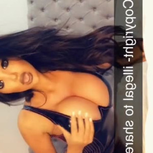 Video by chloekhan published on August 23,2023 16:09:00 - BestThots
