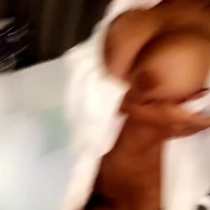 Video by chloekhan published on August 29,2023 20:15:00 - BestThots