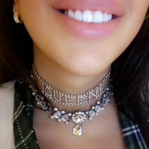 Video by chloekhan published on May 24,2023 22:43:00 - BestThots