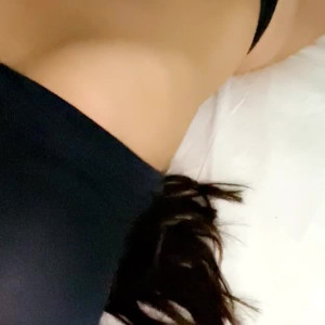 Video by chloekhan published on March 15,2023 19:01:00 - BestThots