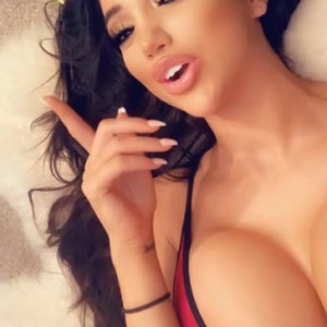 Video by chloekhan published on March 13,2023 05:45:00 - BestThots