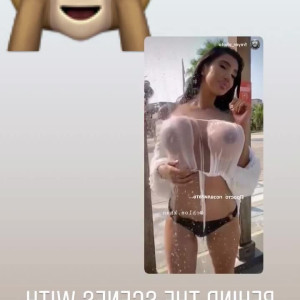 Video by chloekhan published on August 7,2023 07:42:00 - BestThots