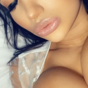 Video by chloekhan published on August 18,2023 18:21:00 - BestThots