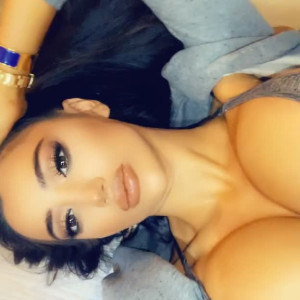 Video by chloekhan published on April 2,2023 19:16:00 - BestThots