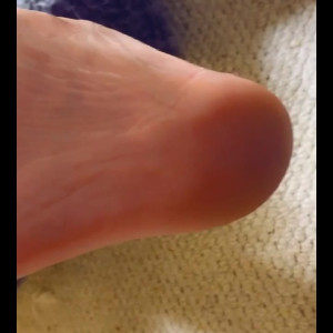 Video by chloekhan published on March 18,2023 22:17:00 - BestThots