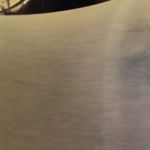 Video by chloekhan published on August 9,2023 03:12:00 - BestThots