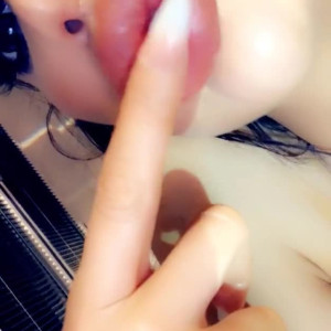 Video by chloekhan published on March 28,2023 13:43:00 - BestThots