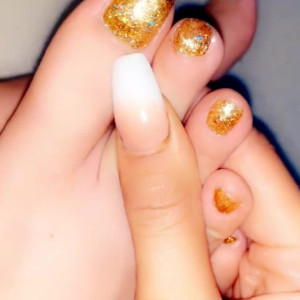 Video by chloekhan published on April 12,2023 18:51:00 - BestThots