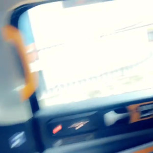 Video by chloekhan published on June 6,2023 19:42:00 - BestThots