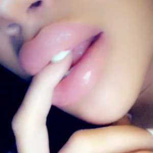 Video by chloekhan published on May 3,2023 16:28:00 - BestThots