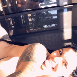 Video by oohsosavvy published on March 19,2023 17:57:00 - BestThots