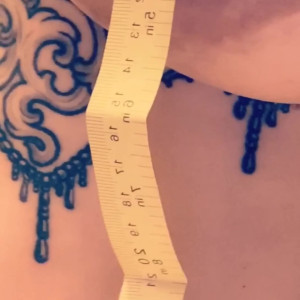 Video by oohsosavvy published on March 5,2023 20:48:00 - BestThots