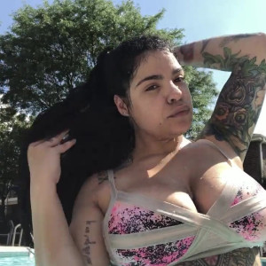 Video by oohsosavvy published on March 10,2023 01:07:00 - BestThots
