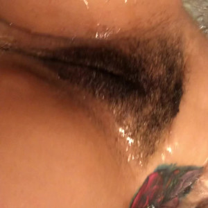 Video by oohsosavvy published on August 3,2023 15:41:00 - BestThots