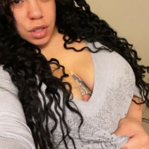 Video by oohsosavvy published on July 19,2023 20:56:00 - BestThots