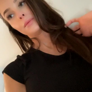 Video by thealexabbate published on March 31,2023 12:15:00 - BestThots