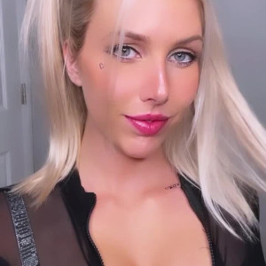 lexifitxoxo #4039639