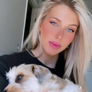 Video by lexifitxoxo published on July 14,2023 23:38:00 - BestThots