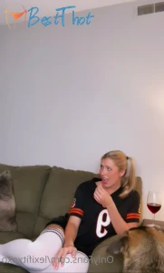 lexifitxoxo #9748816