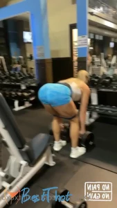 lexifitxoxo #9748818