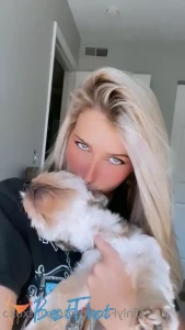 lexifitxoxo #9748825