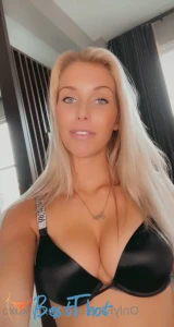 lexifitxoxo #9748831