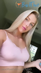 lexifitxoxo #9748836